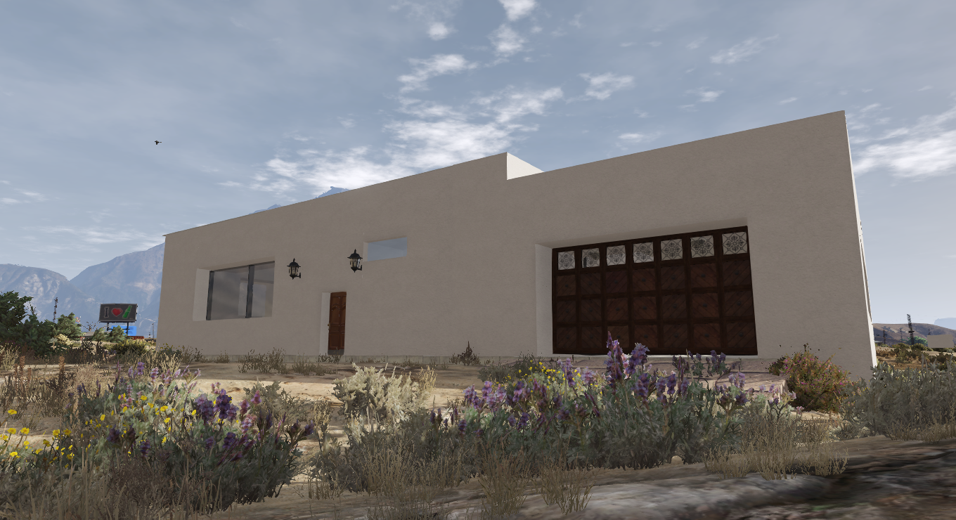 residence-near-the-alamo-sea-gta5-mods